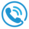 telephone