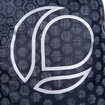 рюкзак Artengo tennis