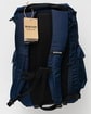 рюкзак Burton Annex 2.0 dress blue