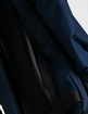 рюкзак Burton Annex 2.0 dress-blue
