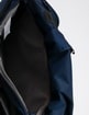 рюкзак Burton Annex 2.0 dress-blue