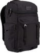 рюкзак Burton Annex 2.0 true black triple ripstop