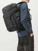 рюкзак Burton Annex 2.0 true black triple ripstop