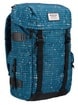 рюкзак Burton Annex blue sapphire rip