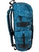 рюкзак Burton Burton Annex blue sapphire rip
