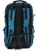 рюкзак Burton Annex blue sapphire rip