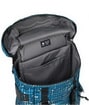 рюкзак Burton Annex blue sapphire rip