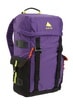 рюкзак Burton Annex Purple