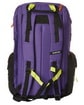 рюкзак Burton Annex Purple