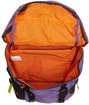 рюкзак Burton Annex Purple