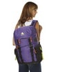 рюкзак Burton Annex Purple
