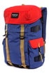 рюкзак Burton Annex royal blue triple ripstop