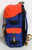 рюкзак Burton Annex royal blue triple ripstop