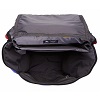 рюкзак Burton Annex royal blue triple ripstop