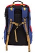 рюкзак Burton Annex royal blue triple ripstop