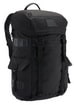 рюкзак Burton Annex true black triple ripstop