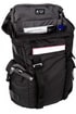 рюкзак Burton Annex true black triple ripstop