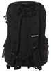 рюкзак Burton Annex true black triple ripstop