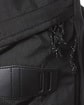 рюкзак Burton Annex true black triple ripstop