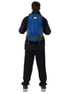 рюкзак Burton Bravo Blue