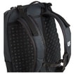 рюкзак Burton Bravo Blue