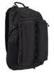 рюкзак Burton Bravo true black heather twill