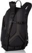 рюкзак Burton Bravo true black heather twill