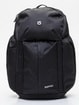 рюкзак Burton Cadet black