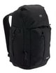 рюкзак Burton Cadet black