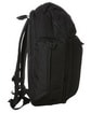 рюкзак Burton Cadet black