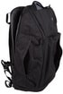 рюкзак Burton Cadet black