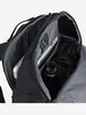 рюкзак Burton Cadet black
