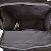 рюкзак Burton Cadet black