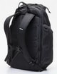 рюкзак Burton Cadet black