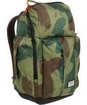рюкзак Burton Cadet camo