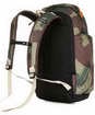 рюкзак Burton Cadet camo
