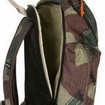 рюкзак Burton Cadet camo