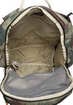 рюкзак Burton Cadet camo