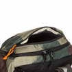 рюкзак Burton Cadet camo