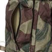 рюкзак Burton Cadet camo