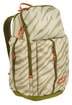 рюкзак Burton Cadet Safari