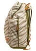 рюкзак Burton Cadet Safari