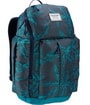 рюкзак Burton Cadet tropical print