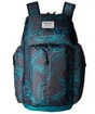 рюкзак Burton Cadet tropical print