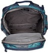 рюкзак Burton Cadet tropical print