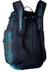 рюкзак Burton Cadet tropical print