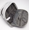 рюкзак Burton Curbshark grey heather diamond ripstop