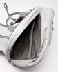 рюкзак Burton Curbshark grey heather diamond ripstop