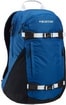 рюкзак Burton Day Hiker 25l classic blue ripstop