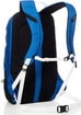 рюкзак Burton Day Hiker 25l classic blue ripstop